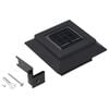 Miniatura produktu 6 z 13