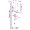 Miniatura produktu 18 z 19