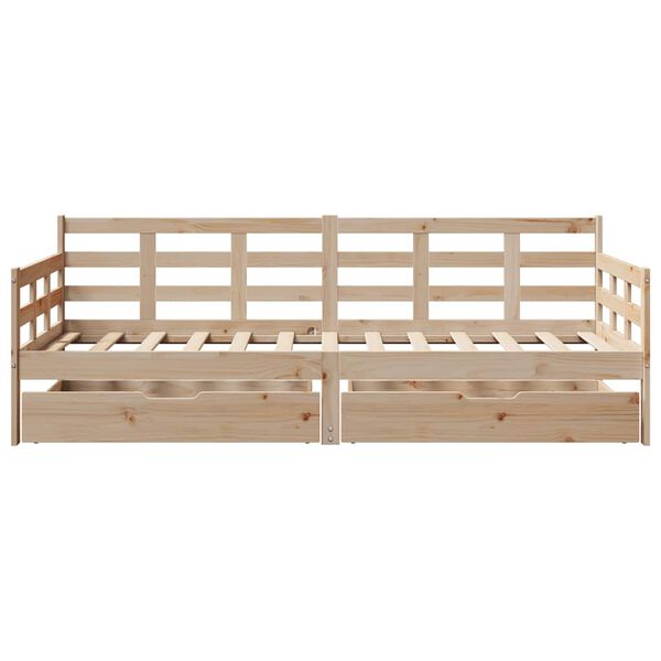Wyświetlanie zdjęcia produktu 4 z 12