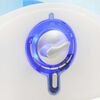 Miniatura produktu 7 z 10