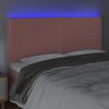 Miniatura produktu 3 z 13
