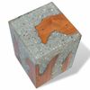 Miniatura produktu 8 z 14
