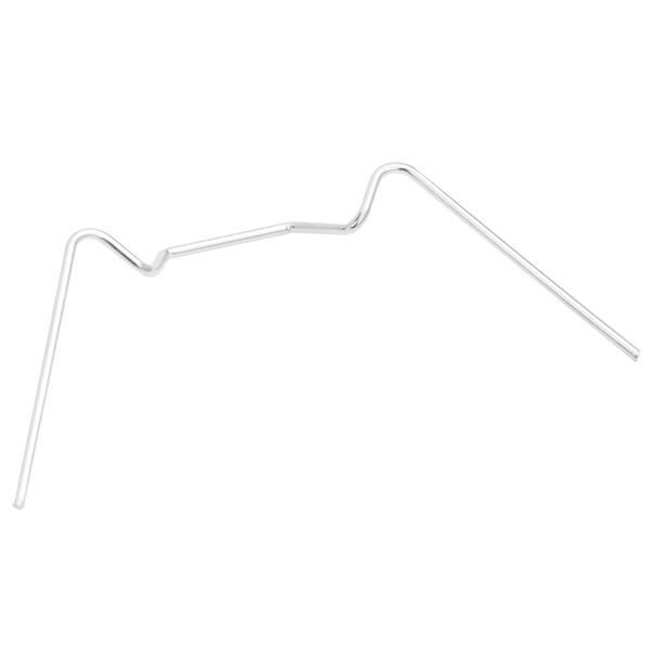 Wyświetlanie zdjęcia produktu 3 z 9