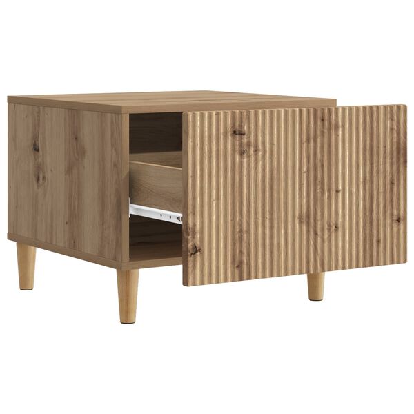 Wyświetlanie zdjęcia produktu 3 z 9