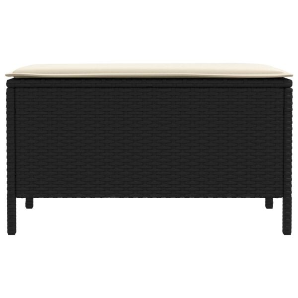 Wyświetlanie zdjęcia produktu 4 z 12