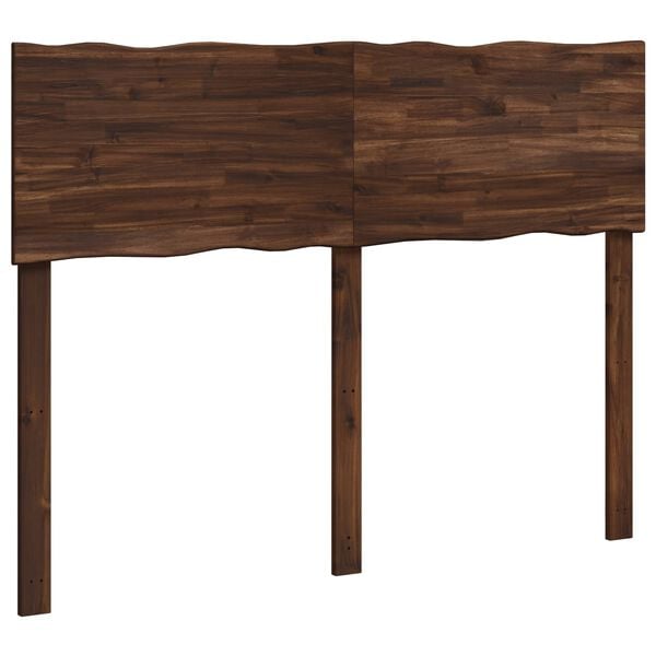 Wyświetlanie zdjęcia produktu 1 z 7
