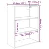 Miniatura produktu 8 z 8