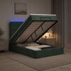 Miniatura produktu 4 z 14