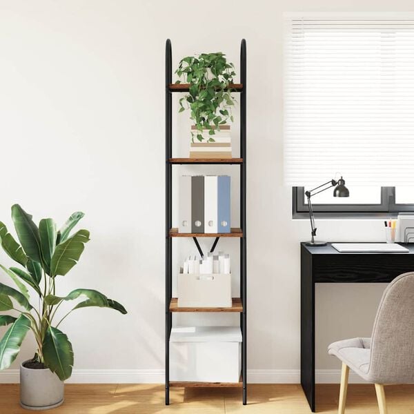 Wyświetlanie zdjęcia produktu 4 z 13