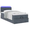 Miniatura produktu 3 z 15
