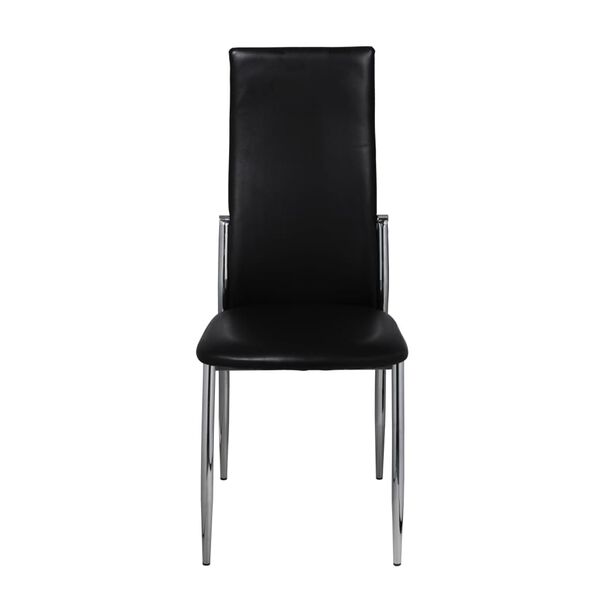 Wyświetlanie zdjęcia produktu 4 z 8