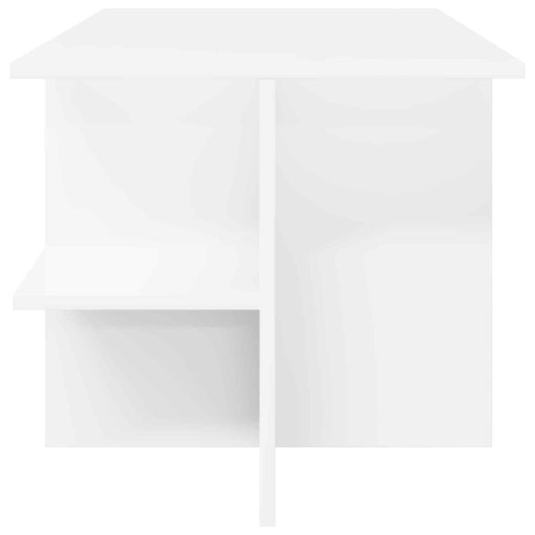 Wyświetlanie zdjęcia produktu 4 z 7