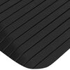Miniatura produktu 5 z 8
