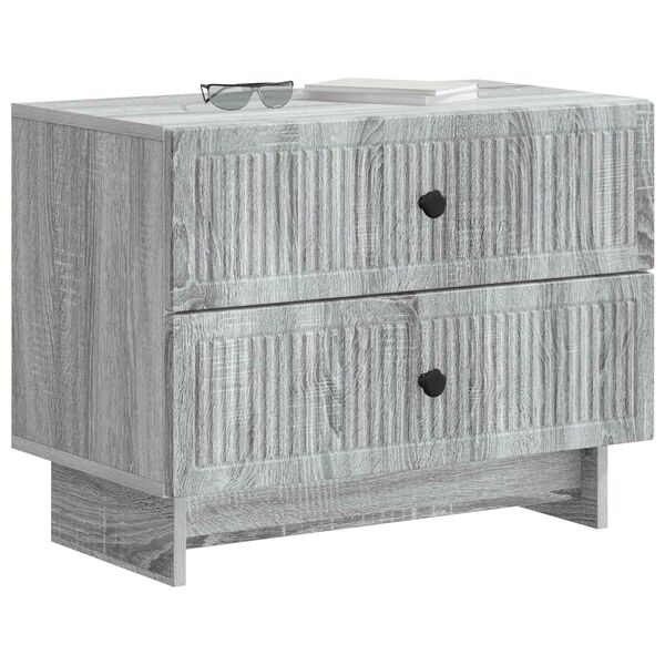 Wyświetlanie zdjęcia produktu 2 z 9