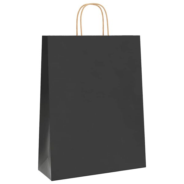 Wyświetlanie zdjęcia produktu 3 z 11