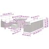 Miniatura produktu 15 z 16