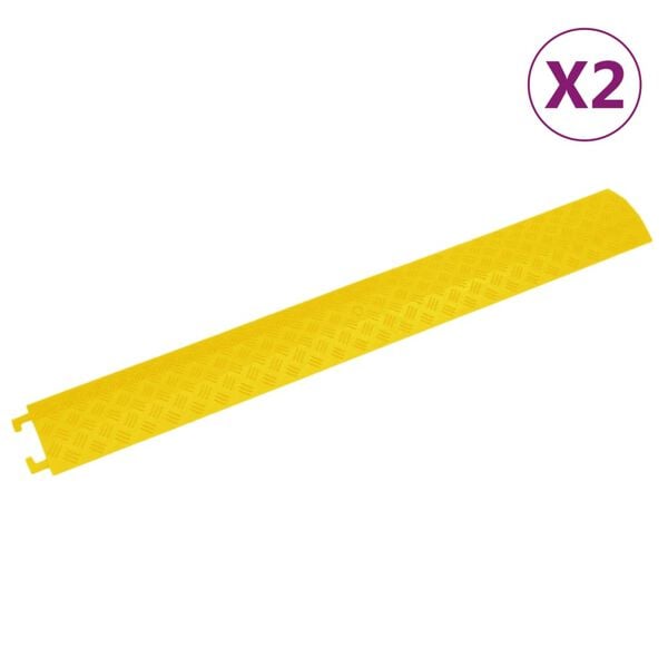 Wyświetlanie zdjęcia produktu 1 z 11