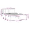 Miniatura produktu 6 z 6
