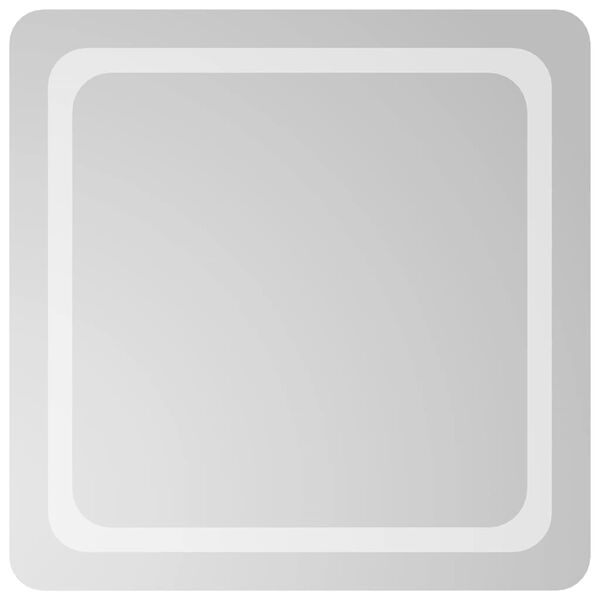 Wyświetlanie zdjęcia produktu 1 z 6