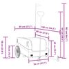 Miniatura produktu 13 z 13