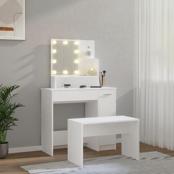 Wyświetlanie zdjęcia produktu 3 z 19