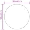Miniatura produktu 10 z 10
