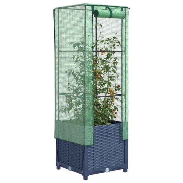 Wyświetlanie zdjęcia produktu 2 z 9