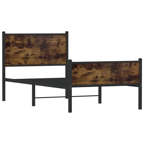 Wyświetlanie zdjęcia produktu 3 z 10