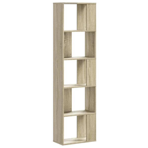 Wyświetlanie zdjęcia produktu 4 z 8