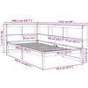 Miniatura produktu 14 z 14