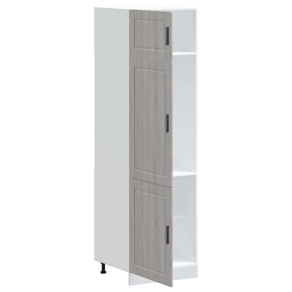 Wyświetlanie zdjęcia produktu 4 z 13