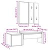 Miniatura produktu 8 z 8