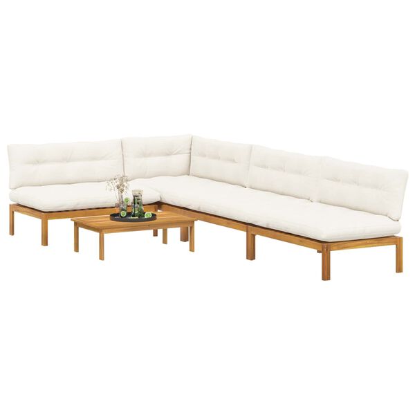 Wyświetlanie zdjęcia produktu 3 z 15