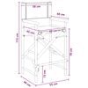 Miniatura produktu 10 z 10