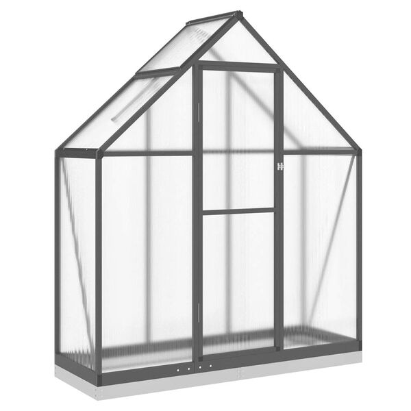 Wyświetlanie zdjęcia produktu 1 z 11