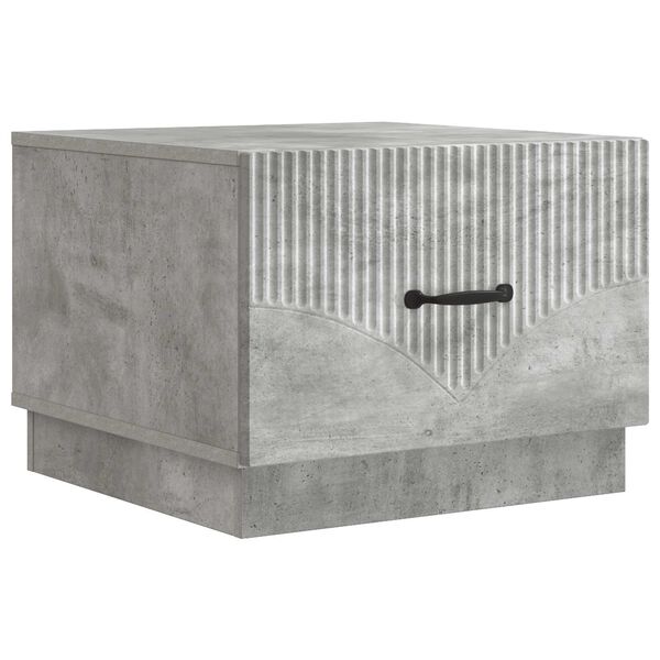 Wyświetlanie zdjęcia produktu 1 z 9