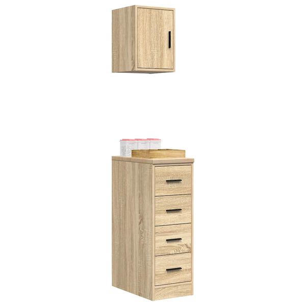 Wyświetlanie zdjęcia produktu 4 z 16