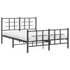 Miniatura produktu 4 z 10