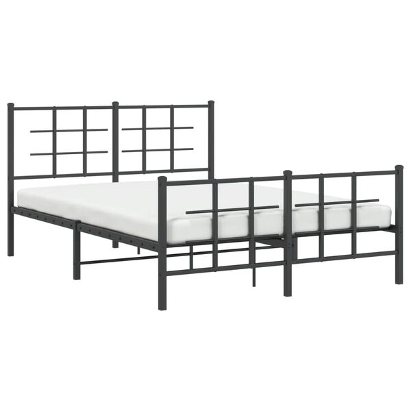 Wyświetlanie zdjęcia produktu 4 z 10