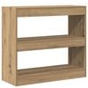 Artisan_oak