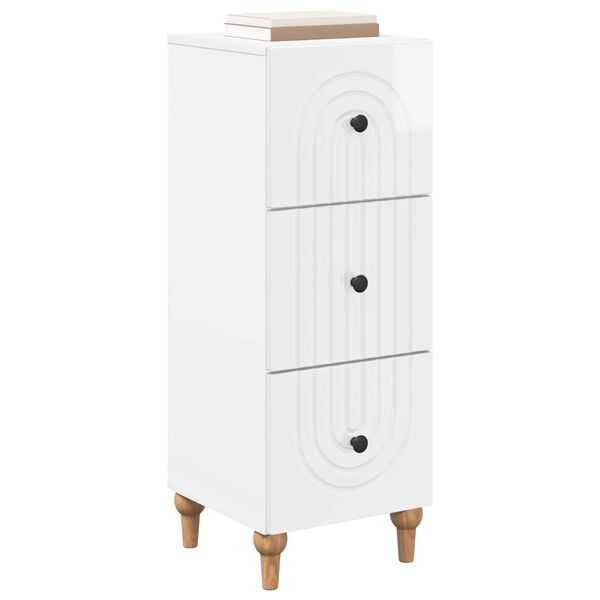 Wyświetlanie zdjęcia produktu 2 z 10