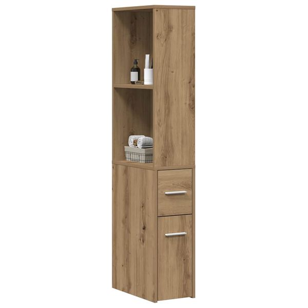 Wyświetlanie zdjęcia produktu 3 z 15