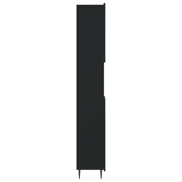 Wyświetlanie zdjęcia produktu 4 z 10
