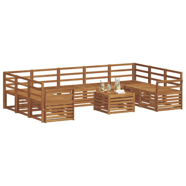 Wyświetlanie zdjęcia produktu 3 z 11