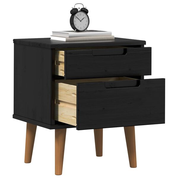 Wyświetlanie zdjęcia produktu 3 z 8