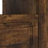 Miniatura produktu 7 z 10