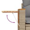 Miniatura produktu 12 z 16