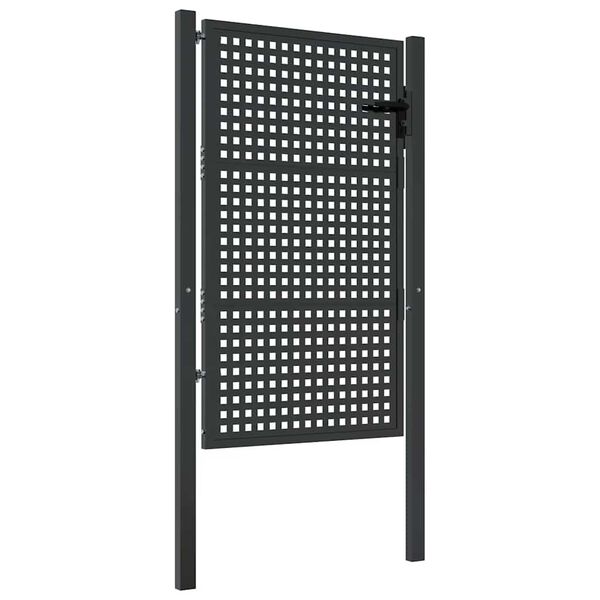 Wyświetlanie zdjęcia produktu 1 z 6