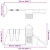 Miniatura produktu 12 z 12