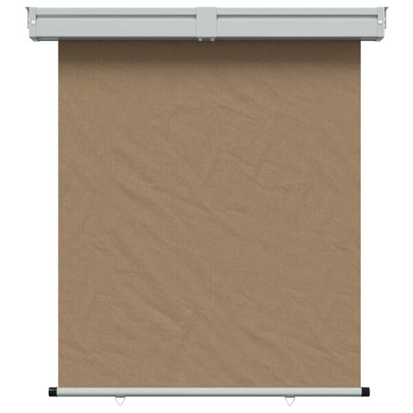 Wyświetlanie zdjęcia produktu 2 z 6